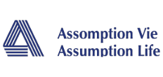 Assomption Vie Assomption Vie