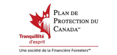 Plan de Protection du Canada Plan de Protection du Canada