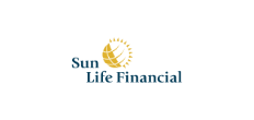 Sun Life Sun Life