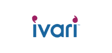Ivari Ivari
