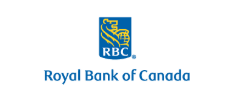 RBC RBC