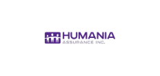Humania Humania