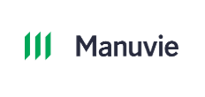 Manuvie Manuvie