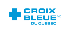 Croix Bleue Croix Bleue