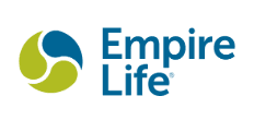 Empire Life Empire Life