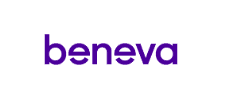 Beneva