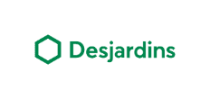 Desjardins Desjardins