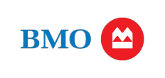 BMO BMO
