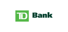 TD TD