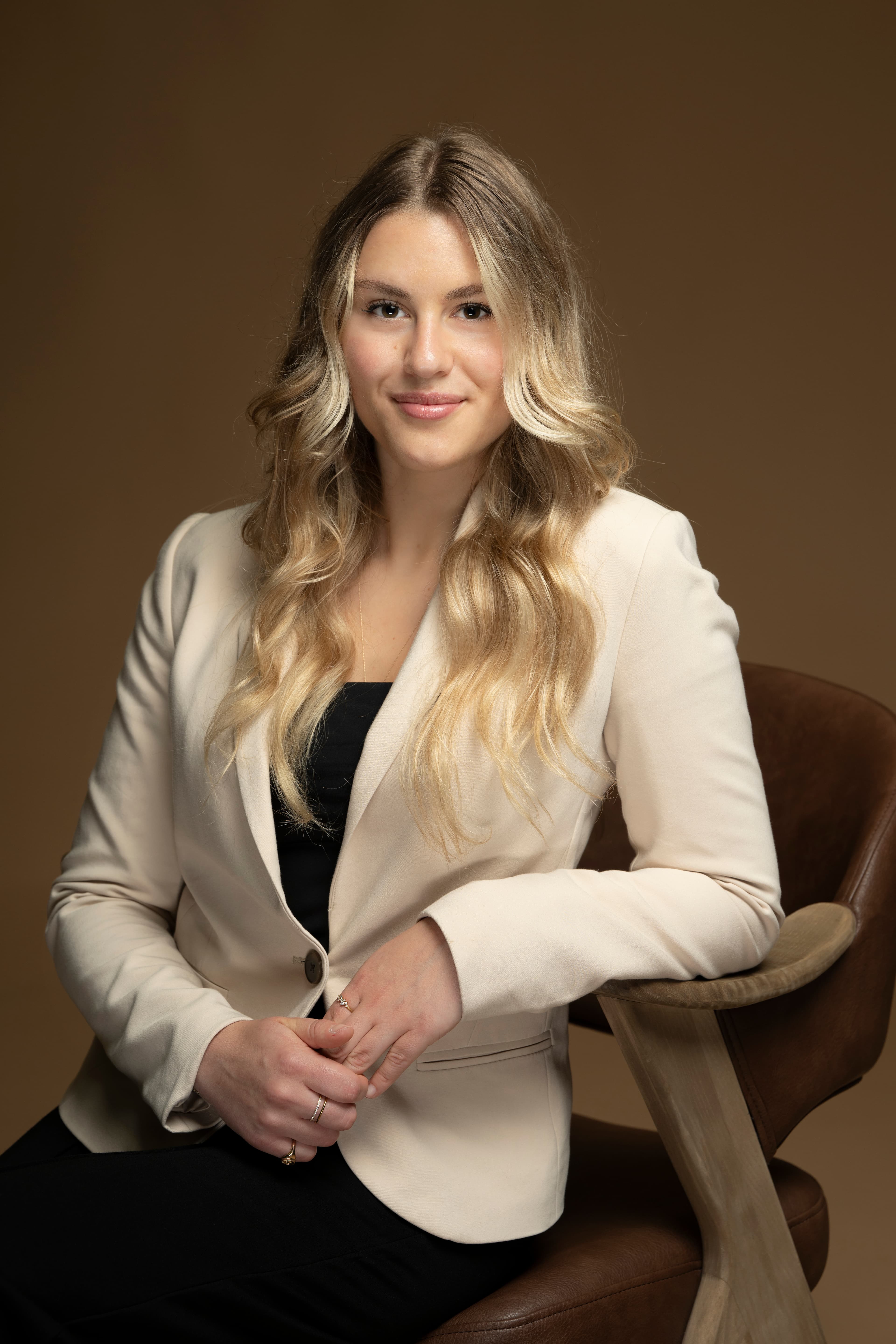 Photo de Vivianne Vallée