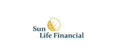 Sun Life