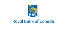 RBC