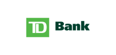 TD